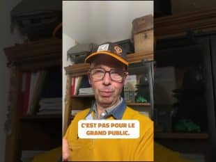 Rendez vous au sia pro 2026 !