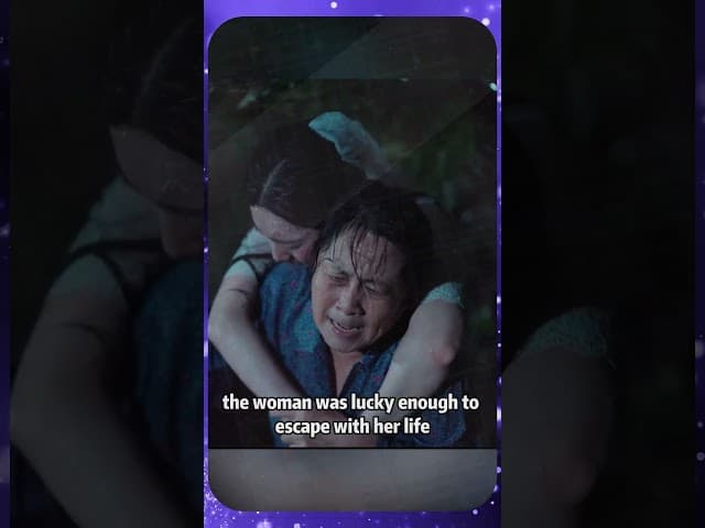 View the subsequent content through the homepage link#usa #shortsvideo #newyork