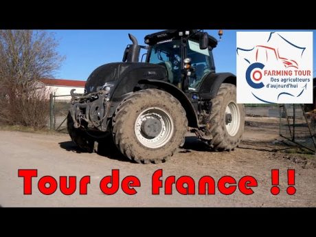 Enfin on vous dit tout !!!