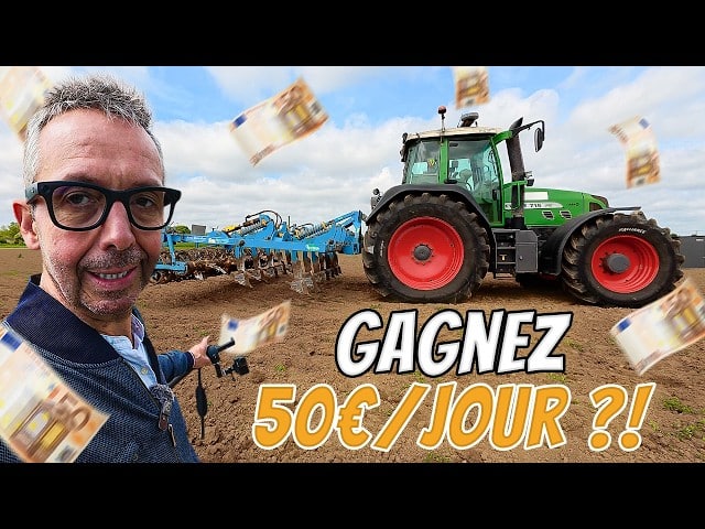En quoi la pression des pneus fait Ă©conomiser des centaines d’euros ? đž