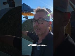 Film vs ficelle : la révolution du conditionnement #shorts