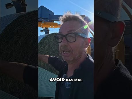 Film vs ficelle : la révolution du conditionnement #shorts