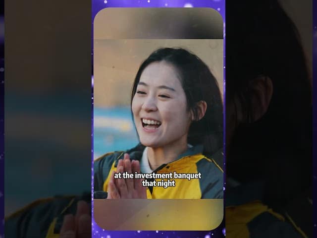 View the subsequent content through the homepage link#usa #shortsvideo #newyork