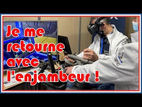 #cft 5 : sitevi – dernière étape du cofarmingtour