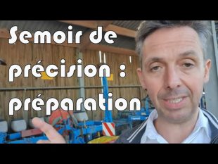 Votre dernière chance d’accéder aux vidéos machinisme gratuitement.