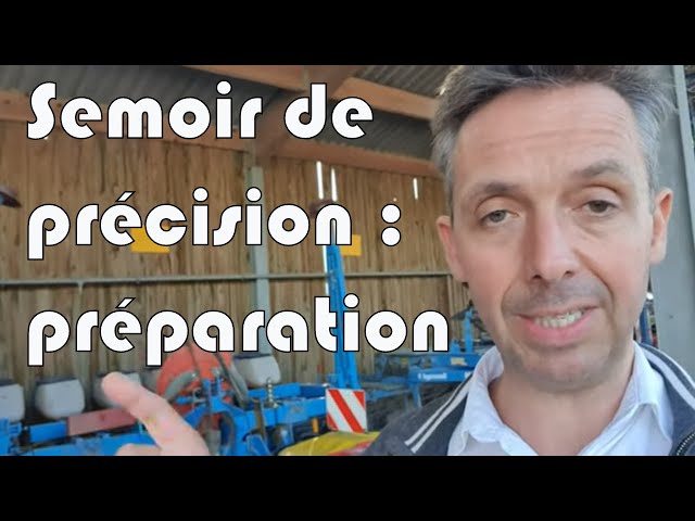 Votre dernière chance d’accéder aux vidéos machinisme gratuitement.