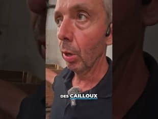 Attention maximale pour éviter les litiges ! 💸