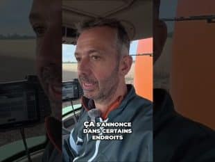 À vos commentaires ! 💬