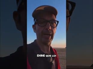 Sécurité essentielle : protéger vos tuyaux en cas de pression excessive #shorts