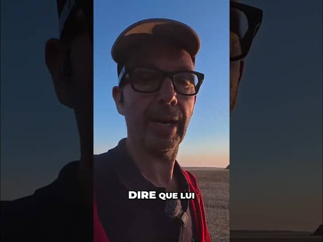 Sécurité essentielle : protéger vos tuyaux en cas de pression excessive #shorts