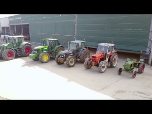Teaser formation machinisme d’@ujourd’hui