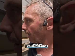 Le cycle impressionnant des patates à la cuma ! 🥔