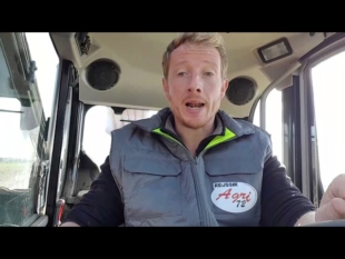 L’ensilage de maïs … comment ça marche ??