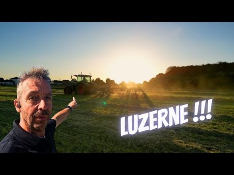 JournÉe de ouf 😰