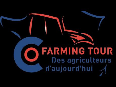 Table ronde lundi 14 juin 15h 16h
