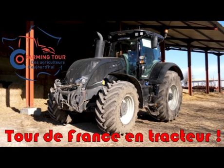 Enfin on vous dit tout !!!