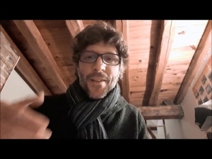 Défi #onestprêt première série