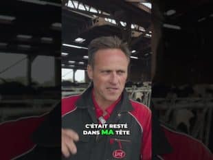 Devenir fermier : objectif réalisé! #shorts