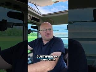 Comment éviter les pertes et justifier l’apport ? 🤔
