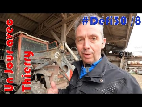 #défi30 /