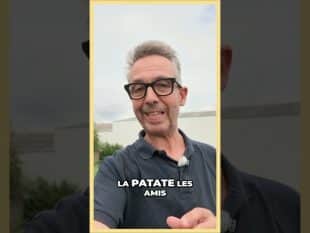 Ne pas aller plus vite que la musique ! 🎶