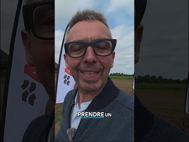 Pression des pneus : gain d’argent et de temps ?! đź’¸