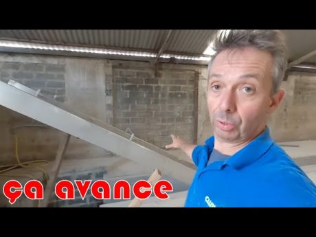Et les poireaux ???