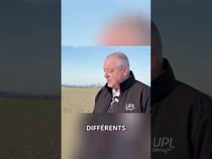 Révolutionnez votre nutrition végétale ! 🌾