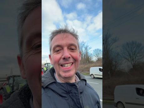 Rdv à 17h pour un live ????