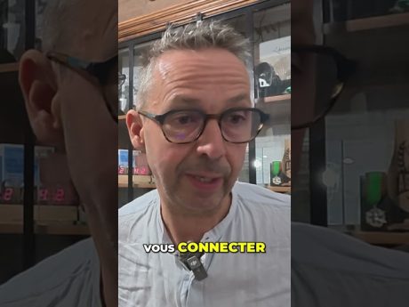 Comment s’abonner gratuitement à une chaîne youtube facilement #shorts