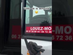 20 décembre 2024