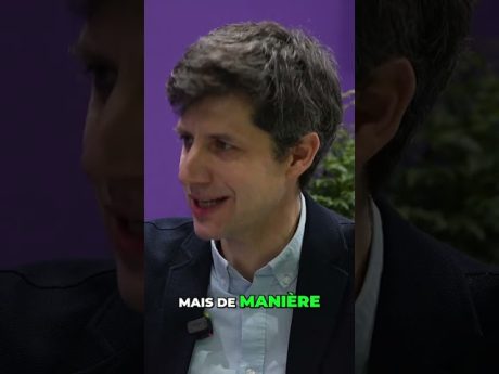 Le sol, ami ignoré, trésor de la planète ! #shorts