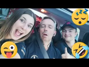 Du lourd, du très très lourd 🤣 best off #cofarming tour !!