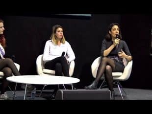 La place des femmes dans le secteur agricole
