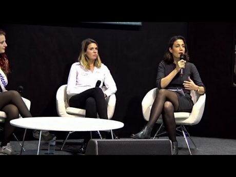 La place des femmes dans le secteur agricole
