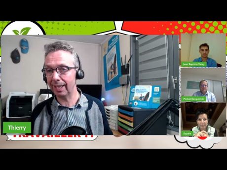 Rdv agri 60 embaucher ou travailler en agriculture, est ce un parcours du combattant