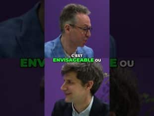 Le sol, c’est la vie