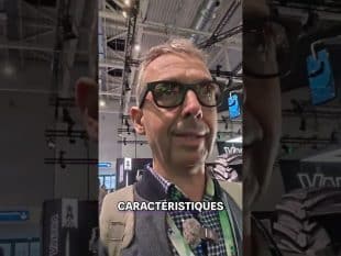 L’ia s’invite de plus en plus dans nos champs !