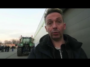Rtk formation cuma