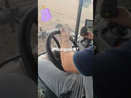 Bientôt sur la chaîne 😉