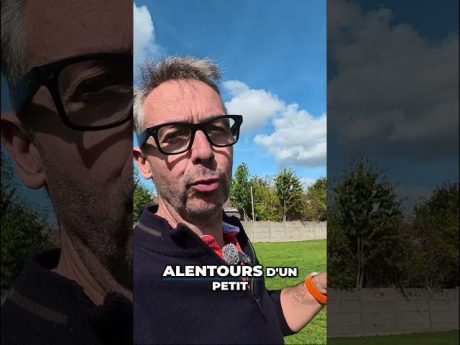 Récolte record ou récolte cata ? 🥴