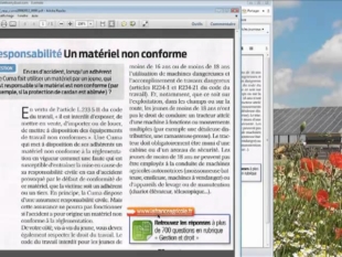 Evernote en agriculture