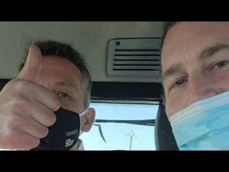 On répond à vos questions tour de france des agriculteurs