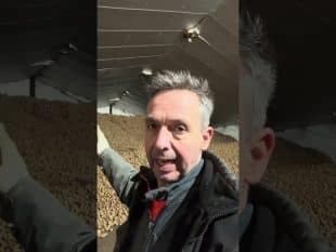Merci pour vos conseils : chargement en urgence 🚨https://youtu.be/iyubk3xyktu