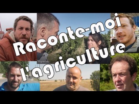 👉 [raconte moi l&rsquo;agriculture] 🌿c&rsquo;est parti !