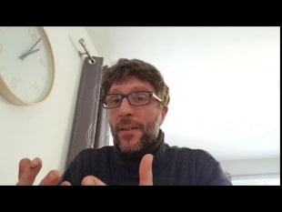 Lundi vert (sans viande) pourquoi c’est une mauvaise idée ?