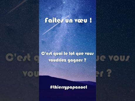 #shorts vous voulez gagner quoi ?! 🎁