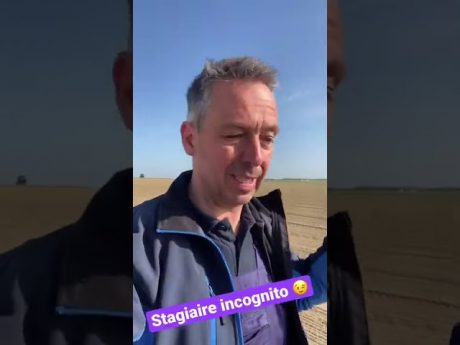 Bientôt sur agriculteur d’aujourd’hui….