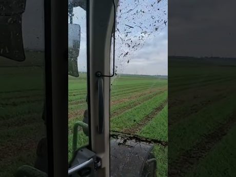 Vidéo ce soir à 19h 💩