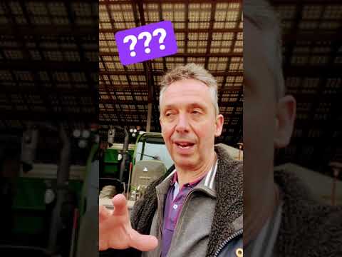 Le futur de l’agritech